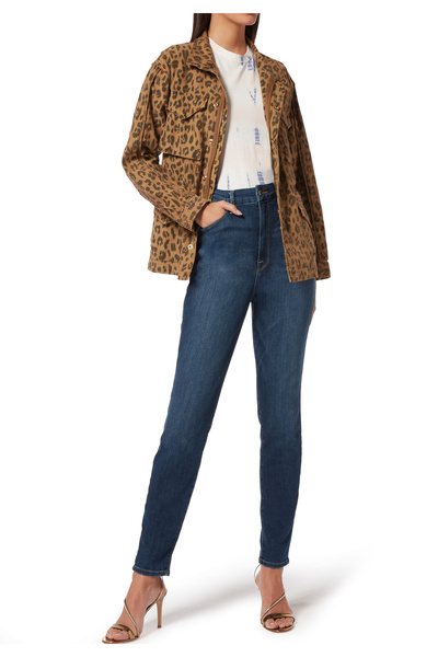 Good American Women's Jeans - Stylish and Comfortable
