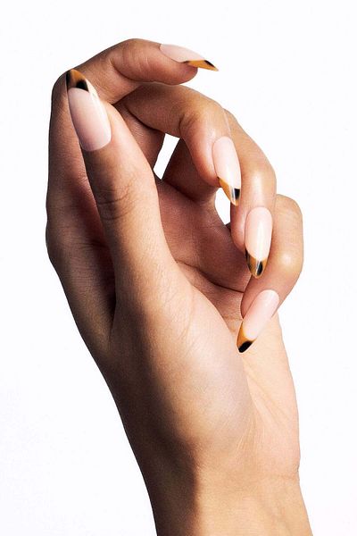 H&M Press-on nails
