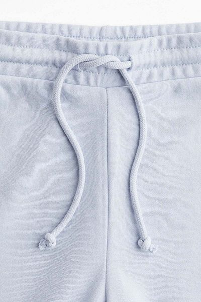 H&M Flared joggers