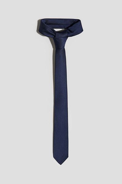H&M Tie