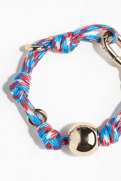 H&M Cord bracelet