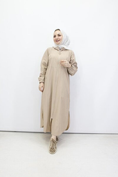 Armine TREND 517 Cap