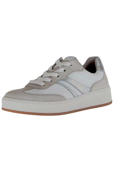 GABOR Sneaker
