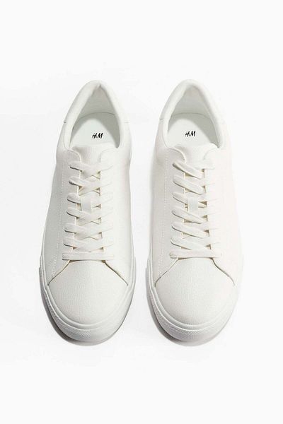 H&M Trainers