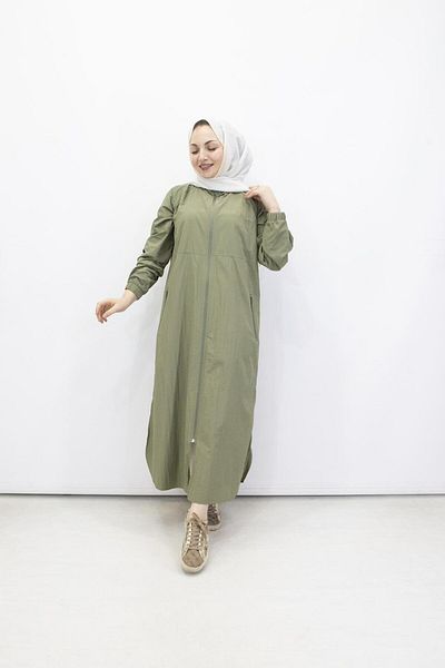 Armine TREND 517 Cap