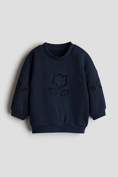 H&M Sweatshirt