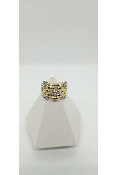 ndjewelry المنتج 477