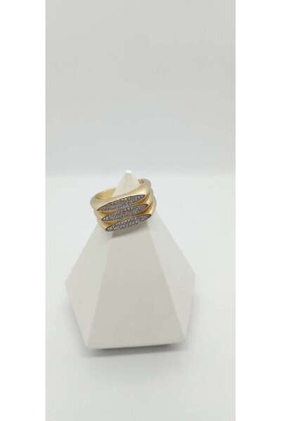 ndjewelry البند 474