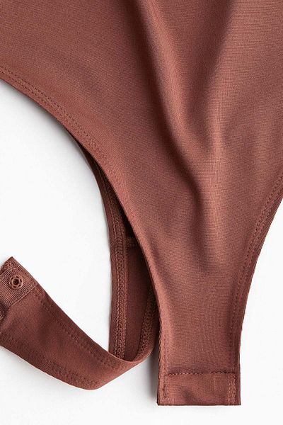 H&M Thong body