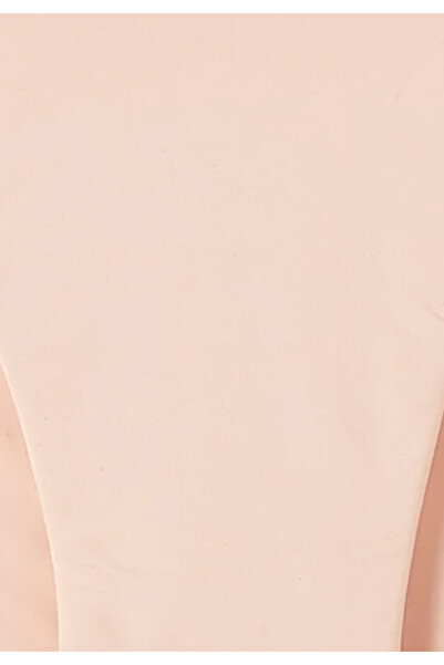 Haıght Basic İnce Alt Kısımlar