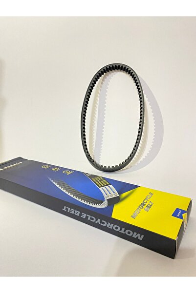 Michelin Apec PS3 50cc uyumlu Kayış (yeni üretim)