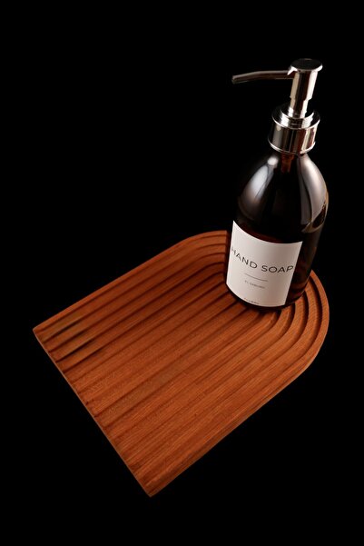 TheBRo Rainbow 24cm Presentation Board, Stand