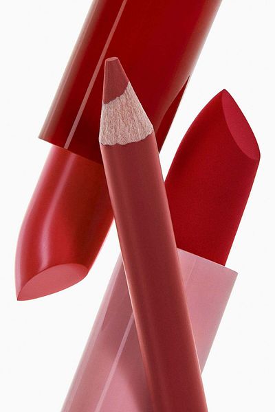 H&M Matte lipstick
