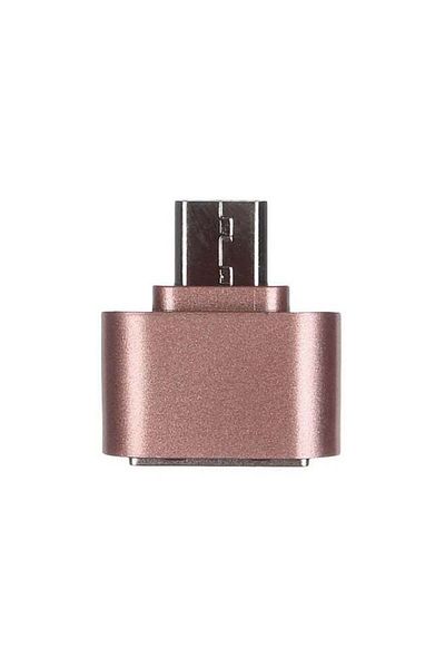 Generic محول من ميكرو إلى USB