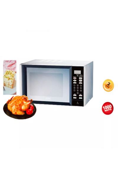 HOME MASTER Home Master 38L Microwave Oven