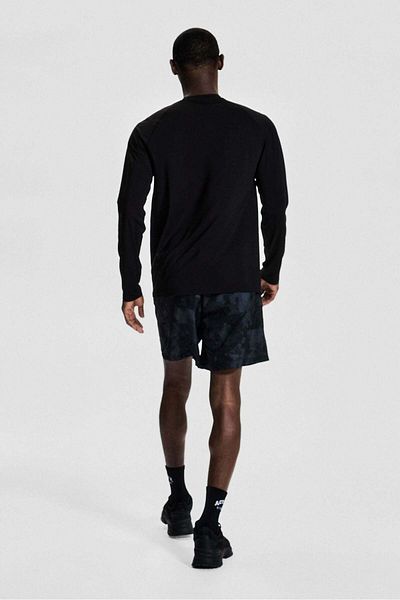 H&M DryMove™ Muscle Fit Sports top