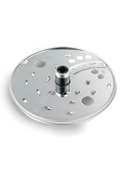 Hamilton Beach 10-Cup Stack & Snap Food Processor 450W att with Big Mouth, Black & Stainless