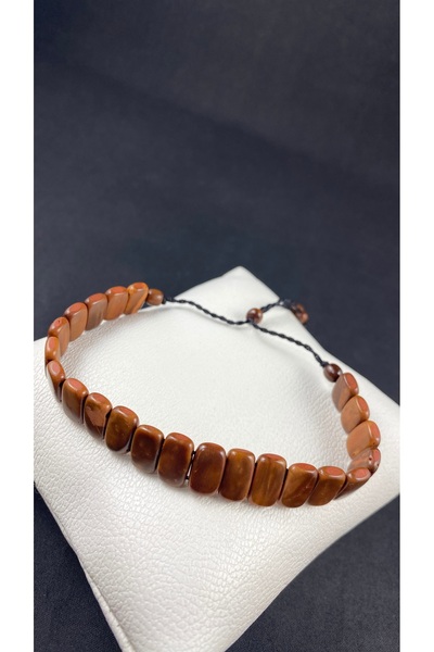 EFE TESBİH ANTİKA Kuka Bileklik