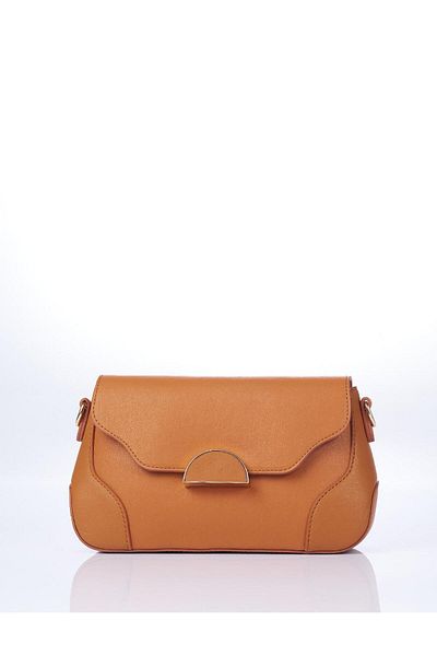 Kayra BAGET HANDBAG