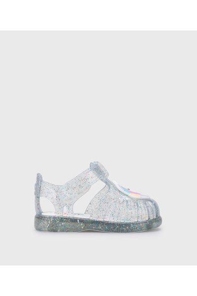IGOR Children's Sandals Tobby Unicornio S10341