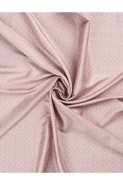 Kayra ΦΟΥΝΤΟΥΡΑ ΜΕ ΛΟΓΟΤΥΠΟ POLYESTER KAYRA