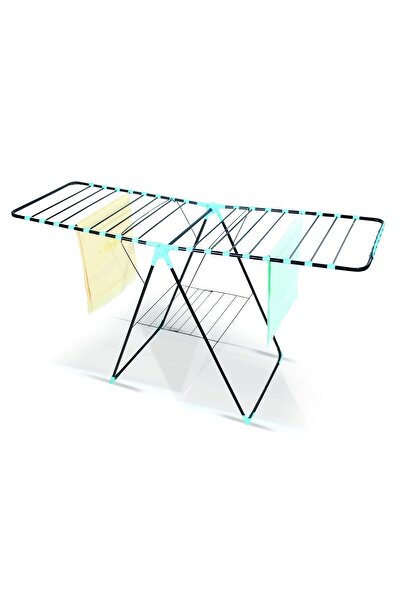 AR HOME 1 Storey - Cloth Dryer 60x100