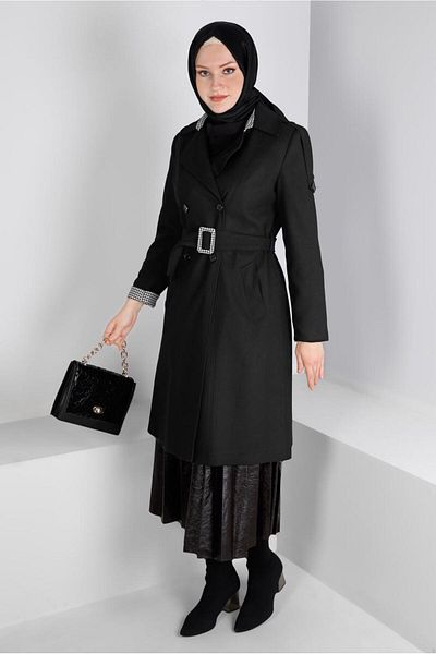 Alvina ΚΑΜΠΑΝΙΑ ΜΕ ΛΕΠΤΟΜΕΡΗ ΚΟΥΜΠΙ ΚΑΜΠΑΝΙΑ 10680