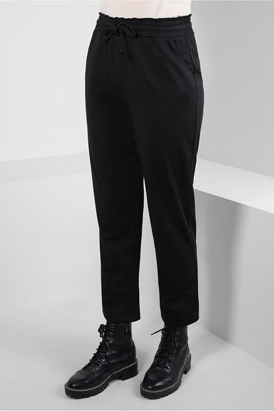 Alvina BELI ELASTIC TROUSERS 70623