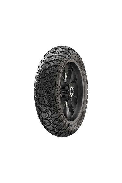 ANLAS MOTOSİKLET KIŞ LASTİĞİ DUBLEKS SC-500 110/70-13 ÖN YAMAHA NMAX 155