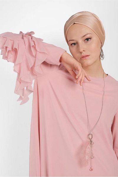 Alvina ΜΑΝΙΚΙΑ ΛΕΠΤΟΜΕΡΗ ΣΤΥΛ ΣΤΟΥΝΤΙΟ ΣΤΟΥΝΤΙΟ 4257