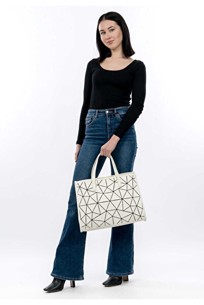 SURI FREY Shopper SFY SURI Sports Jessy-Lu