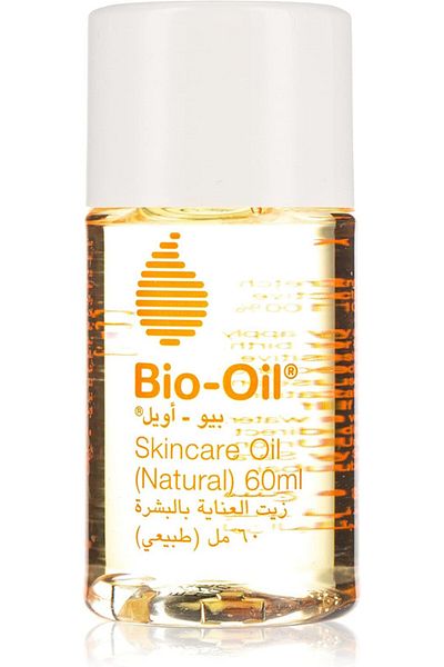 Bio-Oil BIO Skin Care Oil Natural 60ml