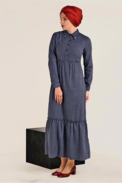 Alvina ΦΟΡΕΜΑ ΦΥΣΙΚΟ ΥΦΑΣΜΑ 4569