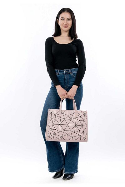 SURI FREY Shopper SFY SURI Sports Jessy-Lu