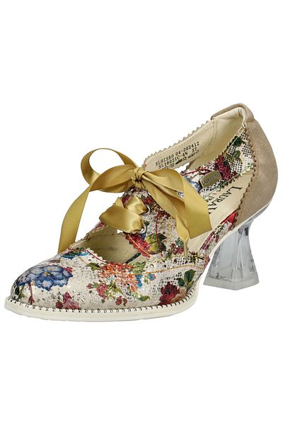 LAURA VITA Pumps