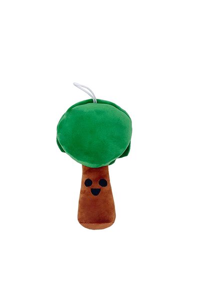 Choice 18 20cm New Sprunki Plush Toys Sprunki Dolls Oren Wenda Sprunki Stuffed Doll Plush Stuffed Kids Chri