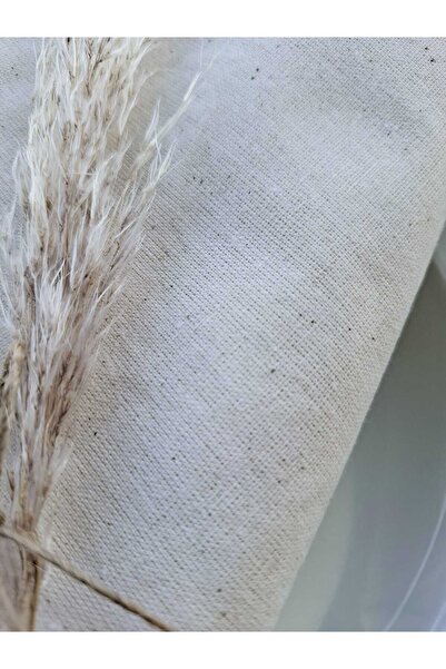 ALASEREN ΥΦΑΣΤΙΚΗ ΧΑΡΤΟΠΕΤΣΑ 4ΤΕΜ 100% ΒΑΜΒΑΚΙ 40*40 ΕΚ