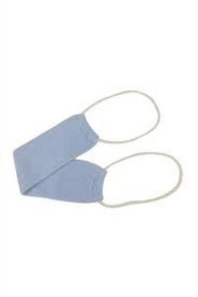 nascita Nascıta Nasbathx0020 Knitted Back Scrub