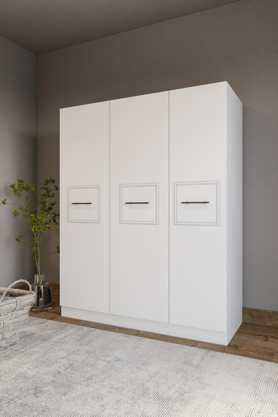 ZİCARS Zİ ÇOK NAMAÇLI DOAP