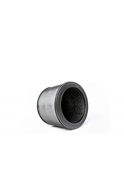 Winix Zero Compact ve T500 Filtre Seti - Filtre O