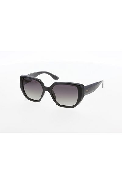 Osse Sunglasses Os3792 54 18 143 C1