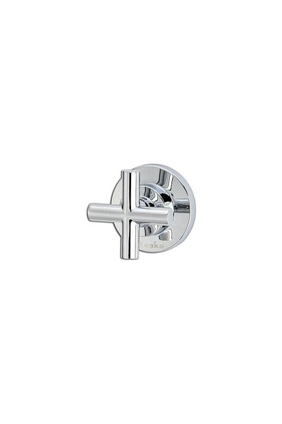 TESKA Built-In Valve Tk009 Vlaf 20mm