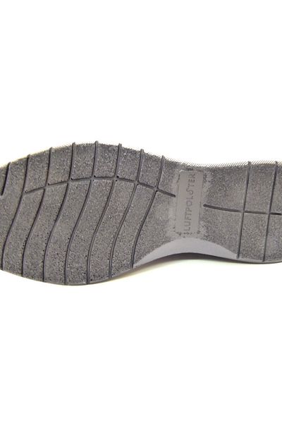 Semler Slipper