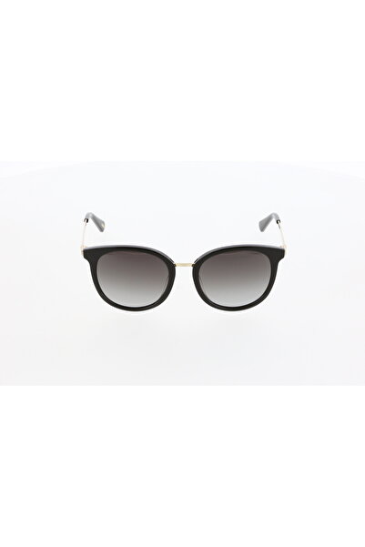 Osse Sunglasses Os3462 53 21 142 C1