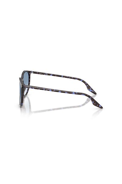 Ray-Ban Rb 2204 14303F 51 Ray-Ban Sunglasses