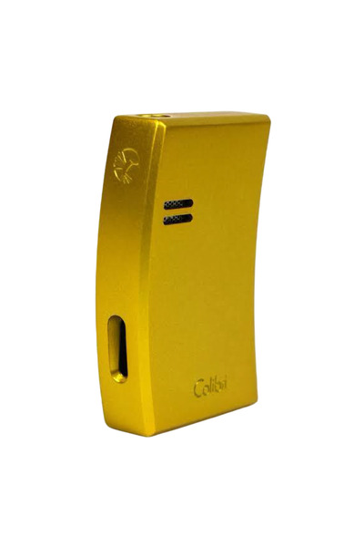 Colibri COLİBRİ MARKA GAZLI ÇAKMAK U0448