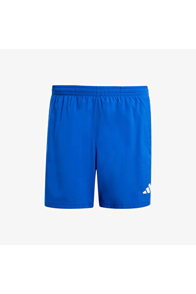 adidas Own The Run Şort