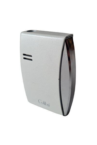 Colibri COLİBRİ MARKA GAZLI ÇAKMAK U0449