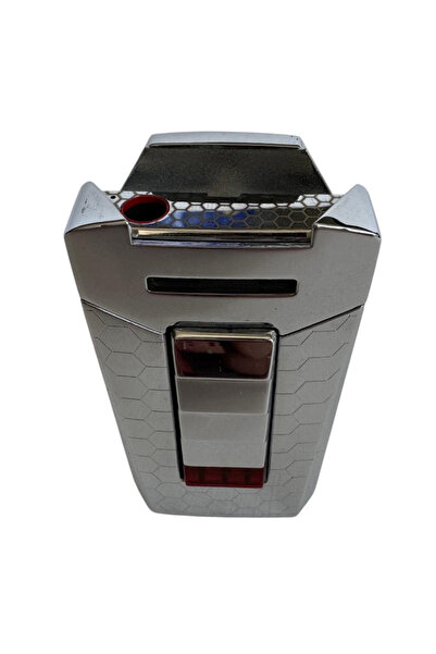 Lamborghini LAMBORGHİNİ MARKA  ÇAKMAK U0464