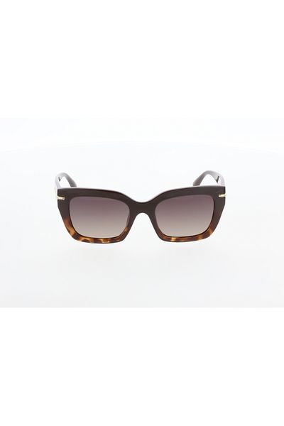 Osse Os3793 52 20 144 C2 Sunglasses